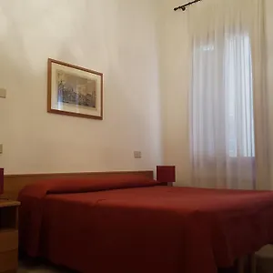 Bed & Breakfast Rialto1082, Benátky