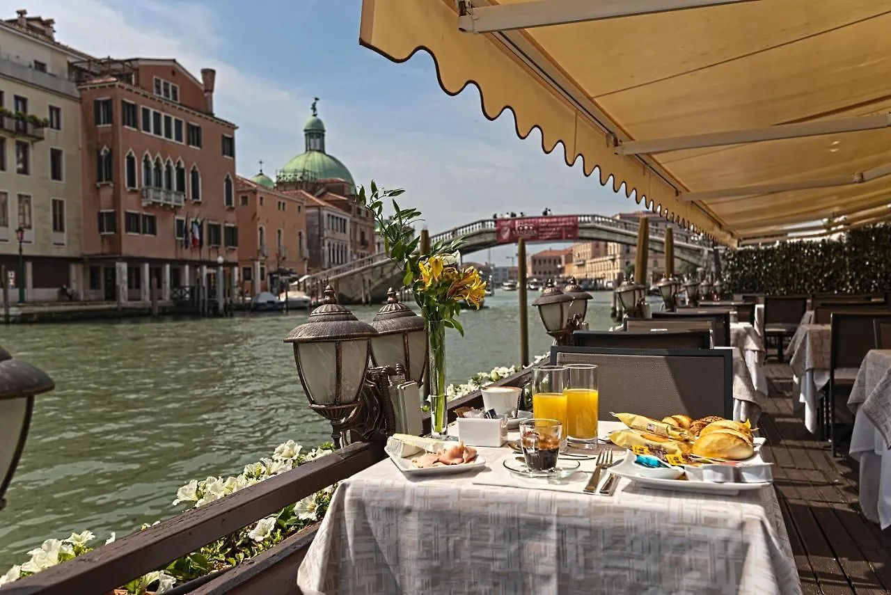 B&B Sognare A Venezia 0*, Benátky Itálie