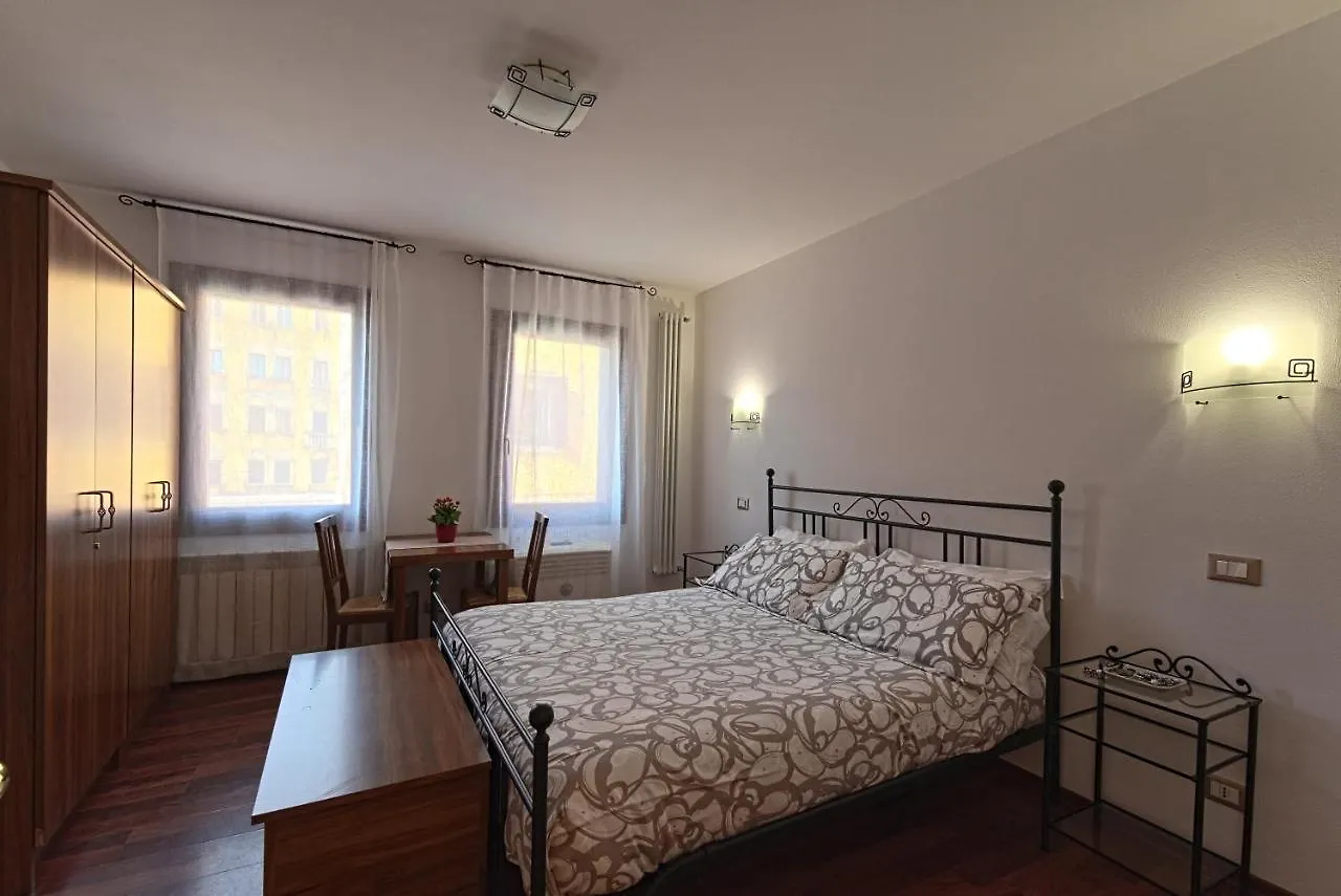 Bed & Breakfast B&B Sognare A Venezia