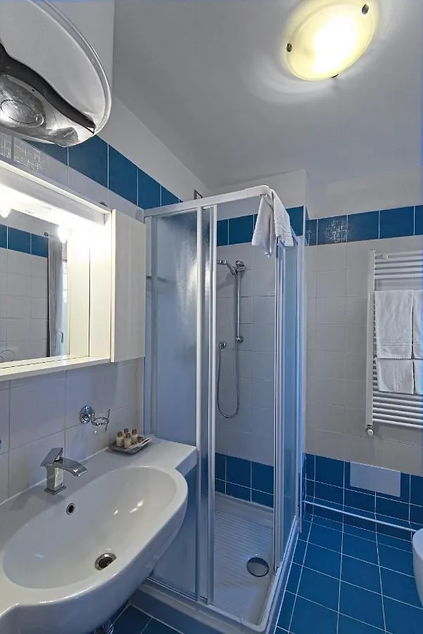 B&B Sognare A Venezia Italy
