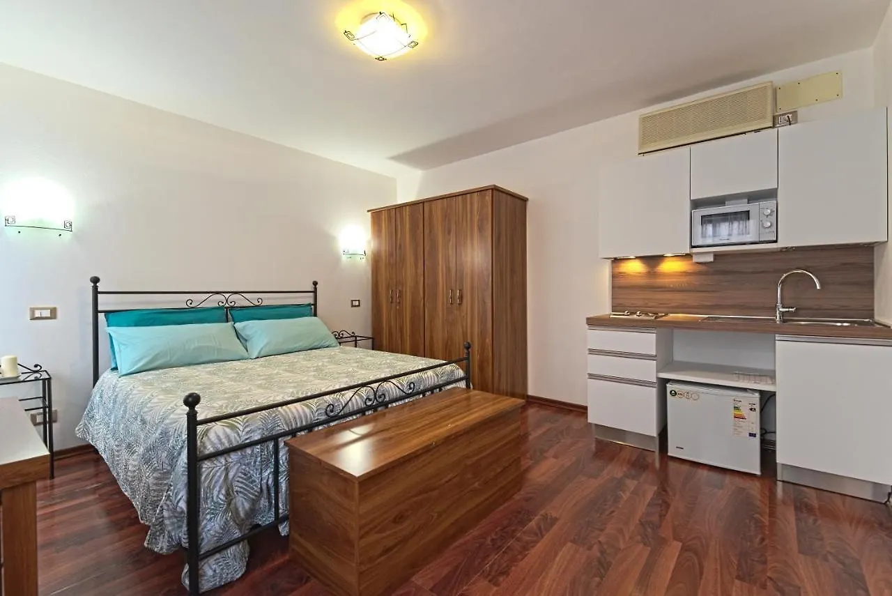 B&B Sognare A Venezia