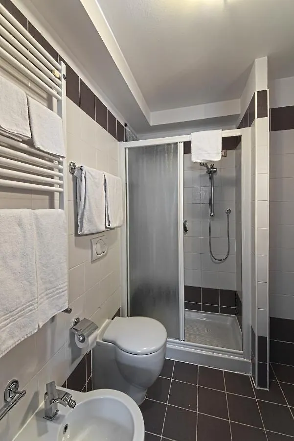 B&B Sognare A Venezia 0*, Benátky Itálie