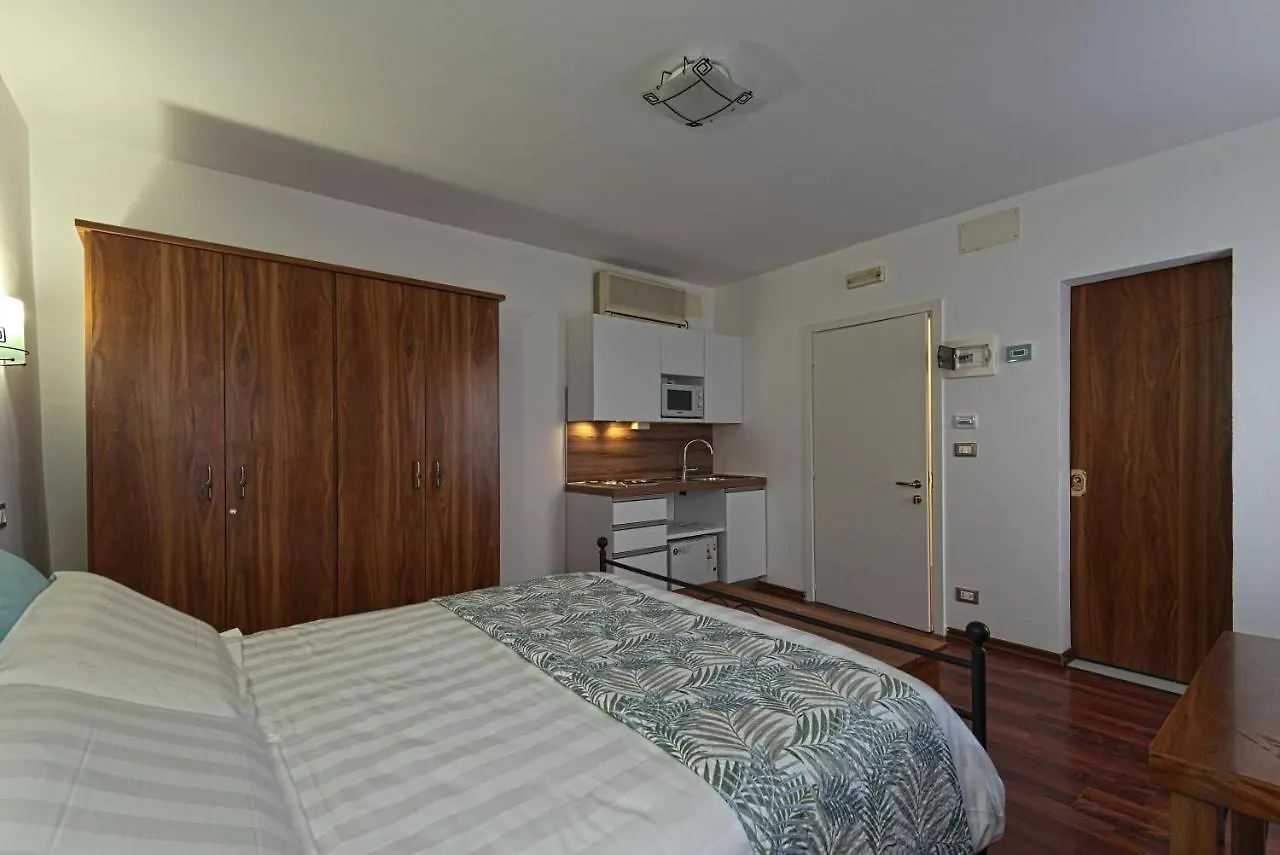 B&B Sognare A Venezia Venice
